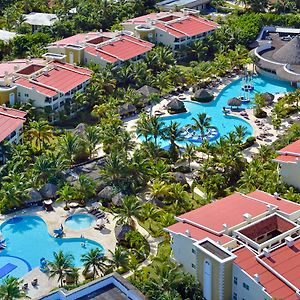 The Reserve At Paradisus Punta Cana